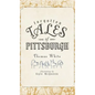 Forgotten Tales of Pittsburgh - Hardcover