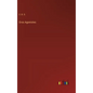 Eros Agonistes - Hardcover