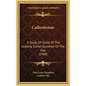 Collectivism: A Study Of Some Of The Leading Social Question Of The Day (1908) - Hardcover