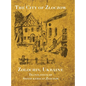 The City of Zloczow (Zolochiv, Ukraine) - Hardcover