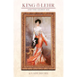 King Lehr and the Gilded Age - Paperback