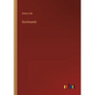 Quicksands - Paperback