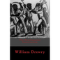 The Southampton Insurrection - Paperback