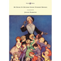 My Book of Mother Goose Nursery Rhymes - Illustrated by Jennie Harbour - Paperback