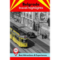 Belgrade Travel Highlights: Best Attractions & Experiences - Paperback