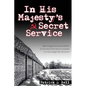 In His Majesty's Secret Service - Paperback