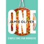 One: Simple One-Pan Wonders: [American Measurements] - Hardcover