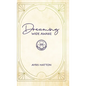 Dreaming Wide Awake - Hardcover