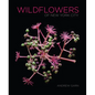 Wildflowers of New York City - Hardcover