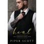 Heal - Paperback
