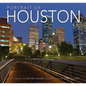 Portrait of Houston - Hardcover