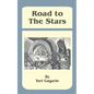 Road to the Stars - Paperback