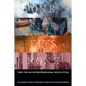 One Size Fits None: Time for an Entrepreneurial Revolution - Paperback