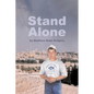 Stand Alone - Paperback