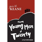 Many Young Men of Twenty - Paperback