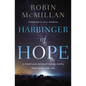 Harbinger of Hope Softcover - Paperback