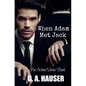 When Adam Met Jack - Paperback