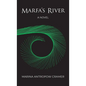 Marfa's River - Hardcover