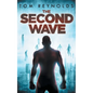 The Second Wave - Paperback