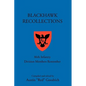 Blackhawk Recollections: 86th Infantry Division Members Remember - Paperback