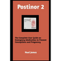 Postinor 2: The Complete User Guide on Emergency Medication to Prevent Conception and Pregnancy - Paperback