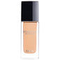 Dior Forever Skin Glow Foundation SPF 15 - Long-Lasting Radiant Coverage with Skincare Benefits