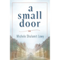 A Small Door - Paperback