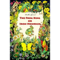 The Frog King or Iron Heinrich - Paperback