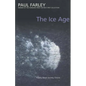 The Ice Age: poems - Paperback