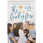The Lucky Few: Finding God's Best in the Most Unlikely Places - Paperback