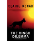 The Dingo Dilemma - Paperback