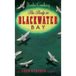 The Body in Blackwater Bay - Hardcover