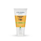 Celenes Anti-Aging Sunscreen Cream SPF50 - Mineral & Organic Sun Protection for Sensitive Skin