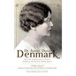 Dr. Annie Dove Denmark: South Carolina's First Female College President - Hardcover