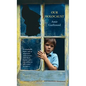 Our Holocaust - Paperback