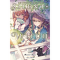 Secrets of the Silent Witch, Vol. 2 - Paperback