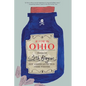 If I Die in Ohio - Paperback