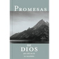 Promesas de Dios Para Cada Una de Tus Necesidades = God's Promises for Your Every Need - Paperback