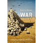 War: A Genealogy of Western Ideas and Practices - Hardcover