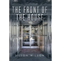 The Front of the House - Hardcover