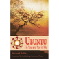 Ubuntu: I in You and You in Me - Paperback