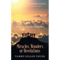 Miracles, Wonders or Revelations: You Choose Volume Ii - Paperback