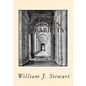 A First Course in Probability - Paperback