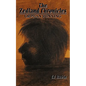 The Zedland Chronicles: Orphan Running - Paperback