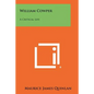 William Cowper: A Critical Life - Paperback