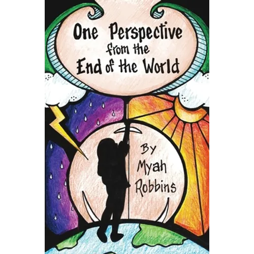 One Perspective from the End of the World - Paperback