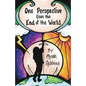 One Perspective from the End of the World - Paperback