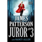 Juror #3 - Hardcover