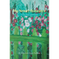 My Smart Romance: A True Story and Poems - Paperback