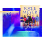 Teenagers Are People Too! - Paperback